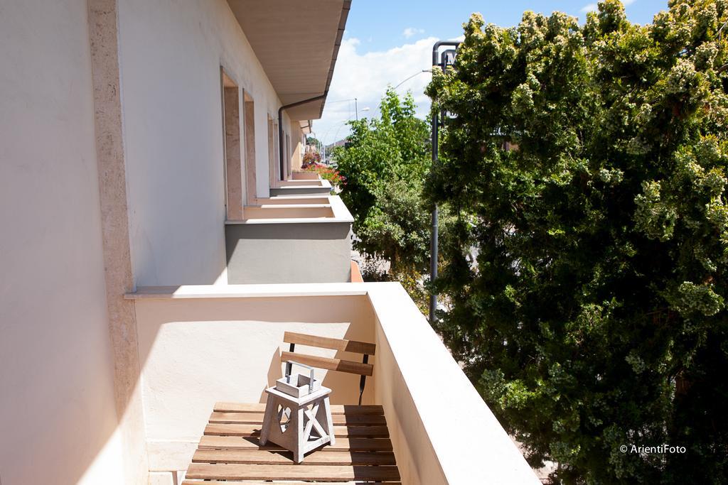 Albergo del Lago Capalbio Habitación foto