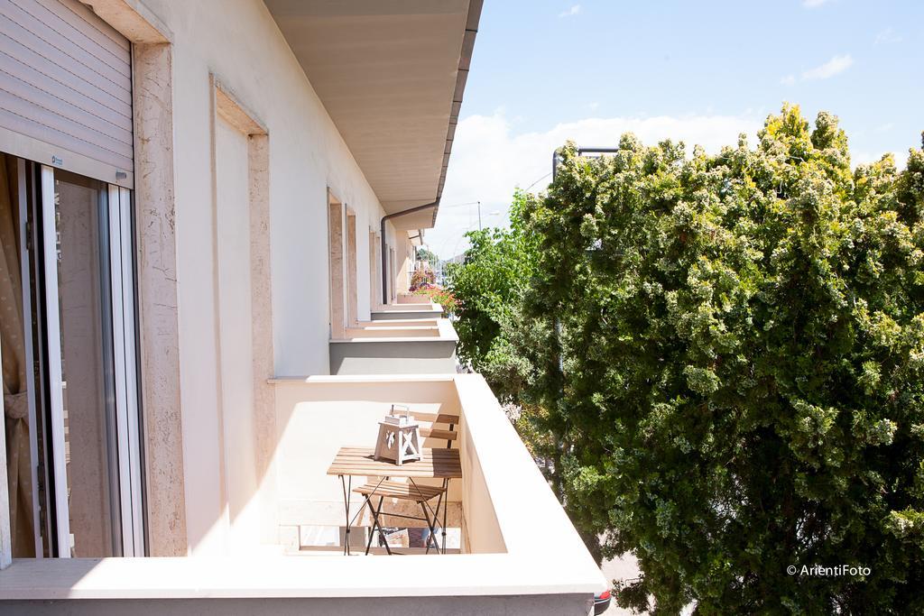 Albergo del Lago Capalbio Habitación foto